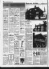 Kent Evening Post Monday 03 February 1997 Page 4