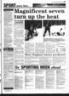 Kent Evening Post Monday 03 February 1997 Page 31