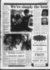 Kent Evening Post Tuesday 04 February 1997 Page 3