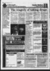 Kent Evening Post Tuesday 04 February 1997 Page 8