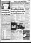 Kent Evening Post Tuesday 04 February 1997 Page 16