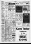 Kent Evening Post Tuesday 04 February 1997 Page 22