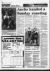 Kent Evening Post Tuesday 04 February 1997 Page 23