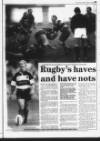 Kent Evening Post Tuesday 04 February 1997 Page 24