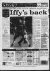 Kent Evening Post Tuesday 04 February 1997 Page 27