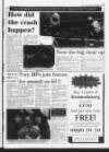 Kent Evening Post Wednesday 05 February 1997 Page 3