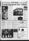 Kent Evening Post Wednesday 05 February 1997 Page 5