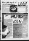 Kent Evening Post Wednesday 05 February 1997 Page 9