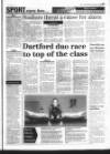Kent Evening Post Wednesday 05 February 1997 Page 29