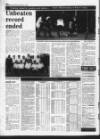 Kent Evening Post Wednesday 05 February 1997 Page 30