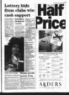 Kent Evening Post Friday 07 February 1997 Page 7