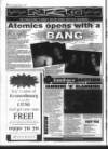 Kent Evening Post Friday 07 February 1997 Page 8
