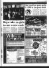 Kent Evening Post Friday 07 February 1997 Page 13