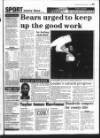 Kent Evening Post Friday 07 February 1997 Page 33