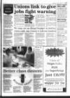 Kent Evening Post Tuesday 11 February 1997 Page 3