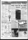 Kent Evening Post Tuesday 11 February 1997 Page 4