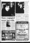 Kent Evening Post Tuesday 11 February 1997 Page 5