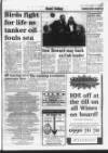 Kent Evening Post Tuesday 11 February 1997 Page 11