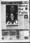 Kent Evening Post Tuesday 11 February 1997 Page 28