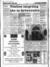 Kent Evening Post Wednesday 12 February 1997 Page 2