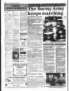 Kent Evening Post Wednesday 12 February 1997 Page 4