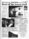 Kent Evening Post Wednesday 12 February 1997 Page 5