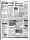 Kent Evening Post Wednesday 12 February 1997 Page 6