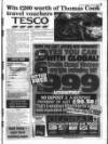 Kent Evening Post Wednesday 12 February 1997 Page 9