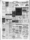 Kent Evening Post Wednesday 12 February 1997 Page 28