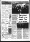 Kent Evening Post Tuesday 18 February 1997 Page 4