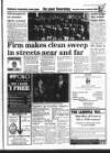 Kent Evening Post Tuesday 18 February 1997 Page 5