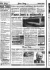 Kent Evening Post Tuesday 18 February 1997 Page 6