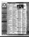 Kent Evening Post Tuesday 18 February 1997 Page 14