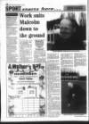 Kent Evening Post Tuesday 18 February 1997 Page 24