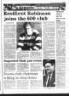 Kent Evening Post Tuesday 18 February 1997 Page 27