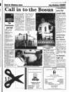 Kent Evening Post Wednesday 19 February 1997 Page 5