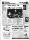 Kent Evening Post Wednesday 19 February 1997 Page 8