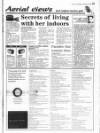 Kent Evening Post Wednesday 19 February 1997 Page 15