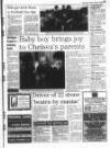 Kent Evening Post Thursday 20 February 1997 Page 3