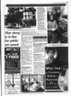 Kent Evening Post Thursday 20 February 1997 Page 5