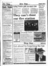 Kent Evening Post Thursday 20 February 1997 Page 6