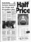 Kent Evening Post Thursday 20 February 1997 Page 7