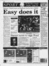 Kent Evening Post Thursday 20 February 1997 Page 40