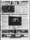 Kent Evening Post Thursday 20 February 1997 Page 41