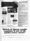 Kent Evening Post Thursday 20 February 1997 Page 48