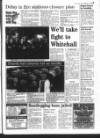 Kent Evening Post Friday 21 February 1997 Page 3