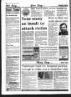 Kent Evening Post Friday 21 February 1997 Page 6