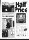 Kent Evening Post Friday 21 February 1997 Page 7