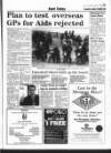 Kent Evening Post Friday 21 February 1997 Page 15