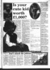Kent Evening Post Monday 24 February 1997 Page 3
